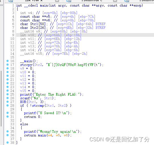 280381f5a97323b44d052a931640d4f5