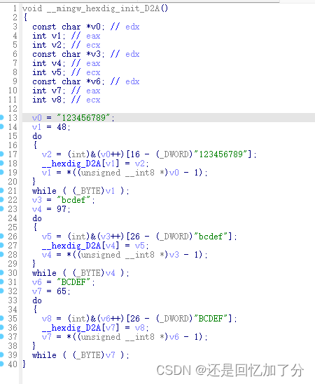 be976e3ed47629f64217b96cd92fddac
