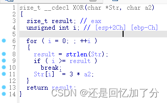 3d2fb12c82b0ce4bc5559e95bafe57d6