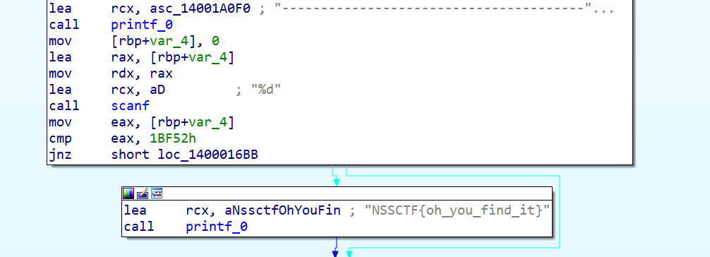 屏幕截图 2026-01-25 120031