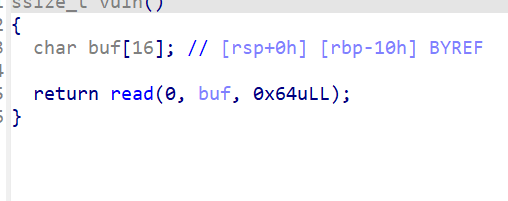 屏幕截图 2026-01-25 122304