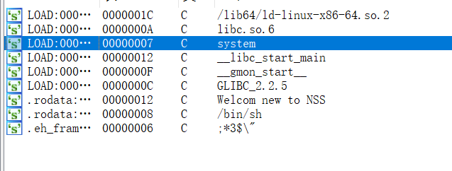 屏幕截图 2026-01-25 122434