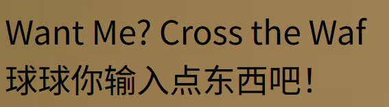 屏幕截图 2026-01-27 183034