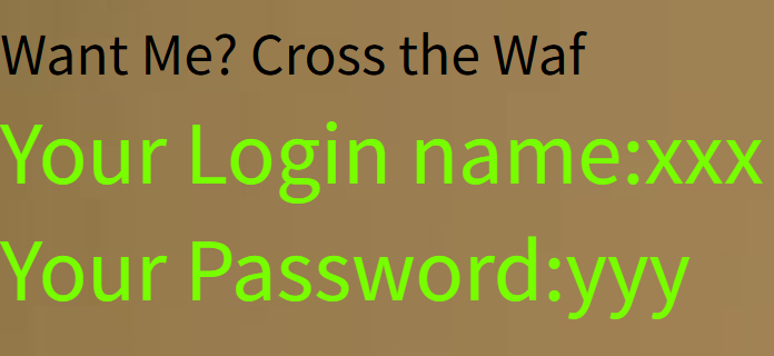 屏幕截图 2026-01-27 183704