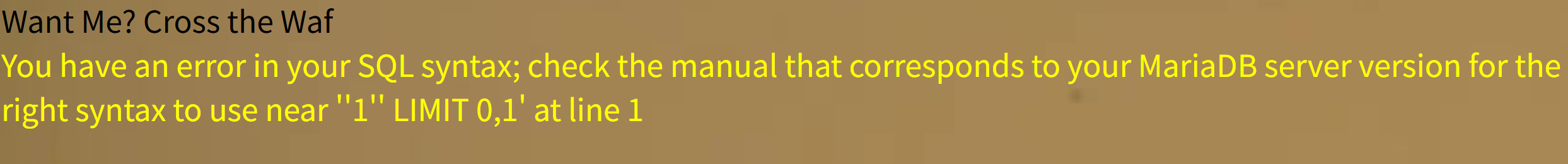 屏幕截图 2026-01-27 183951