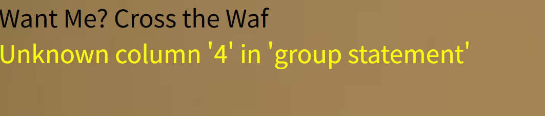 屏幕截图 2026-01-27 184344