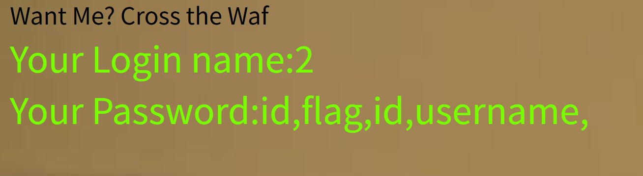 屏幕截图 2026-01-27 184837