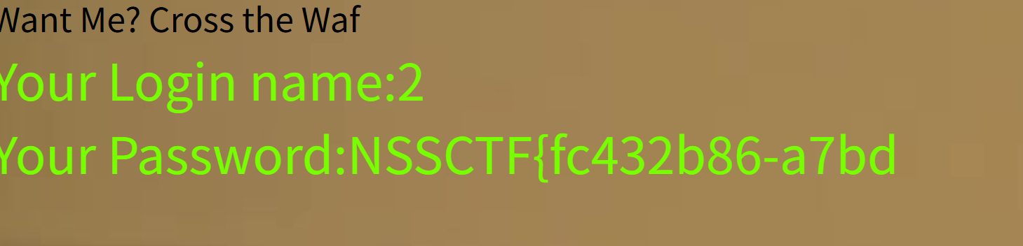 屏幕截图 2026-01-27 184933