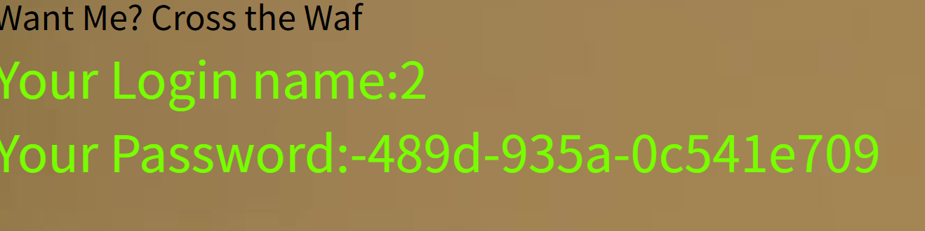 屏幕截图 2026-01-27 185135