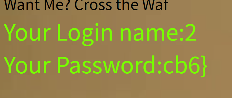 屏幕截图 2026-01-27 185150