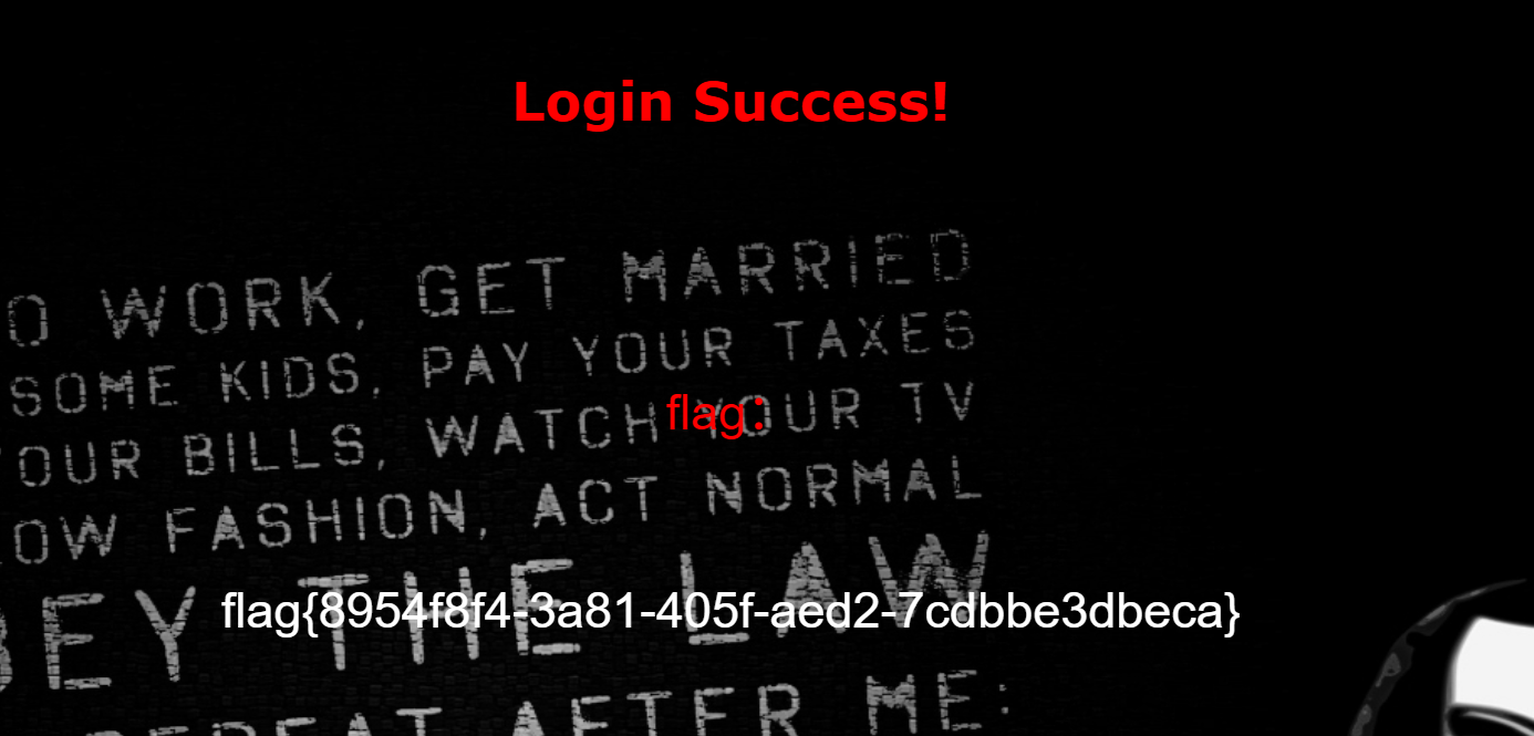 屏幕截图 2026-01-28 093437