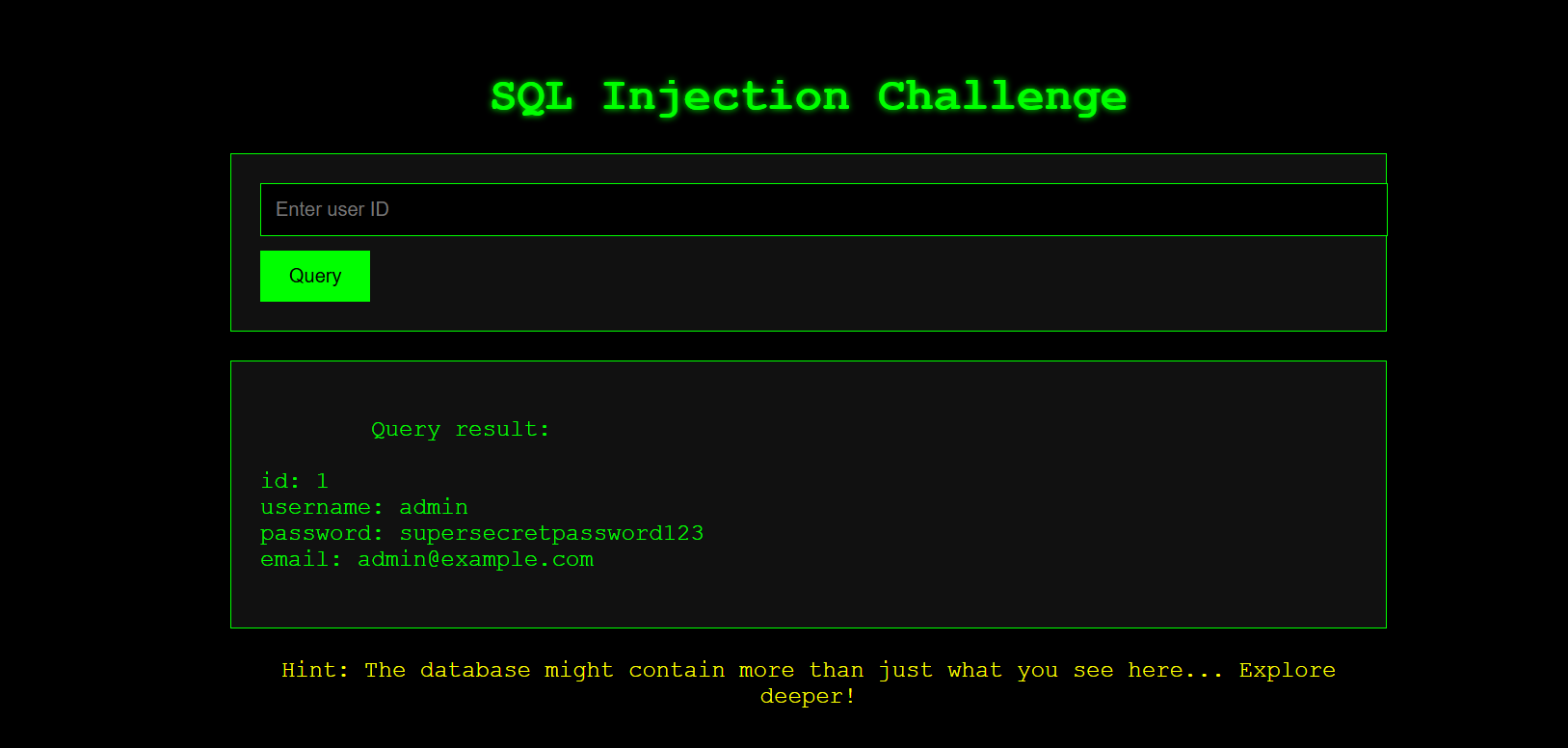 屏幕截图 2026-01-28 101058
