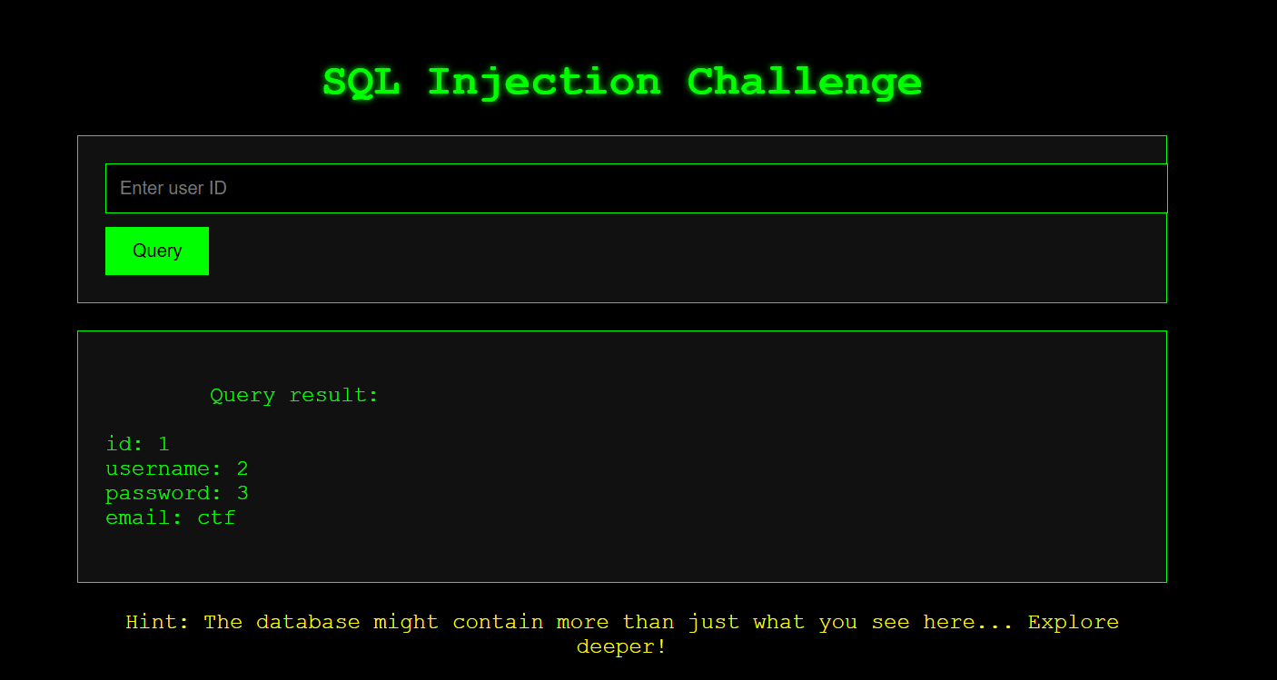 屏幕截图 2026-01-28 142418