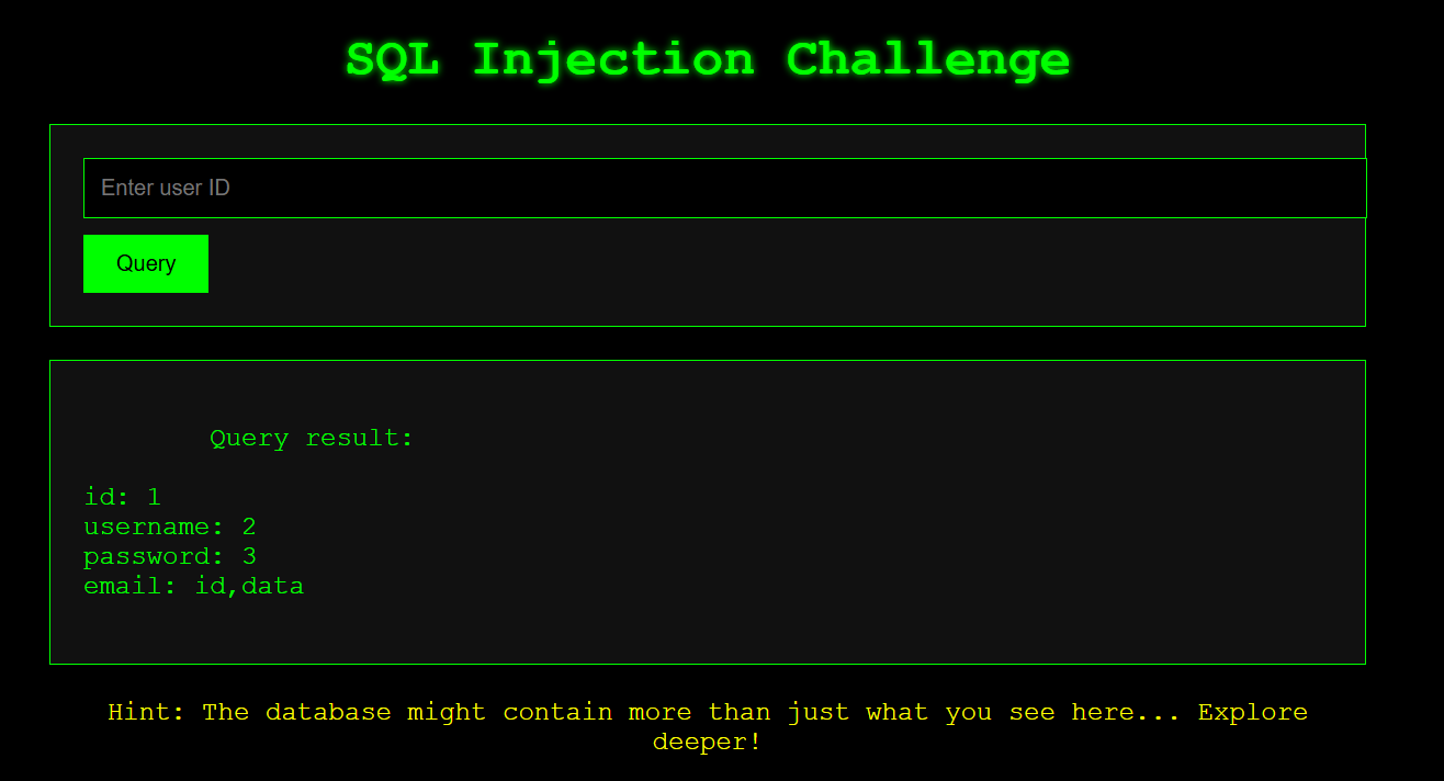 屏幕截图 2026-01-28 142651