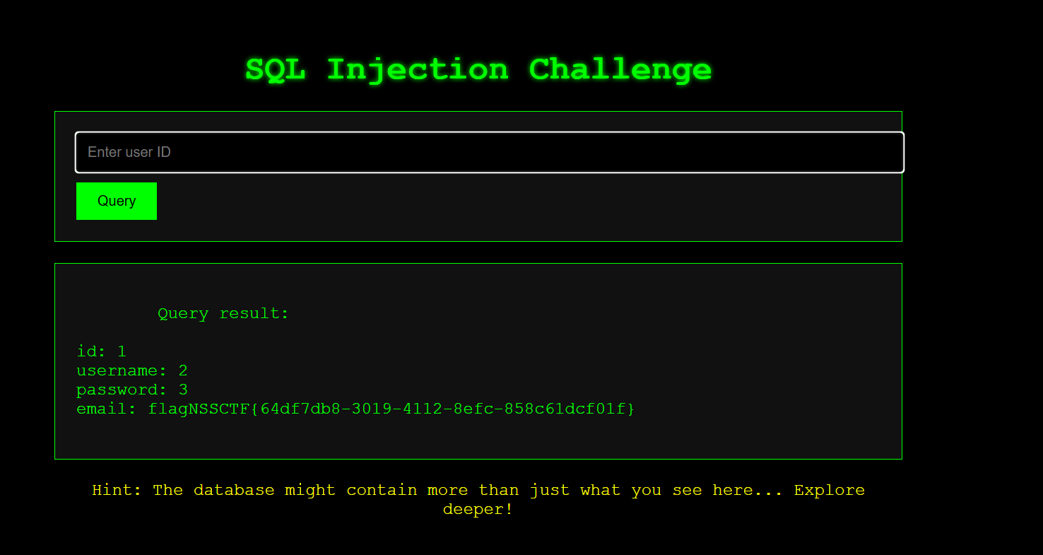 屏幕截图 2026-01-28 142738