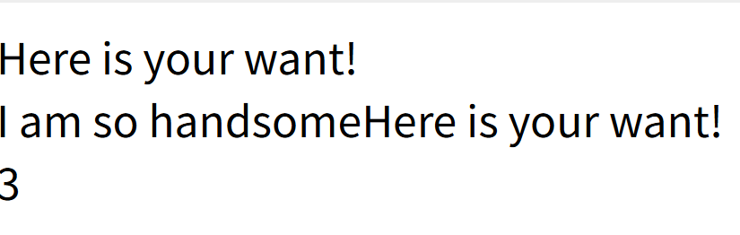 屏幕截图 2026-01-28 144301