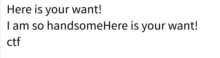 屏幕截图 2026-01-28 144914