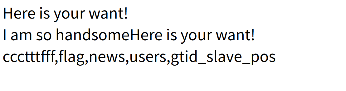 屏幕截图 2026-01-28 145046