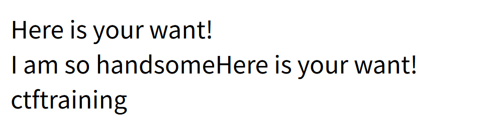 屏幕截图 2026-01-28 145123