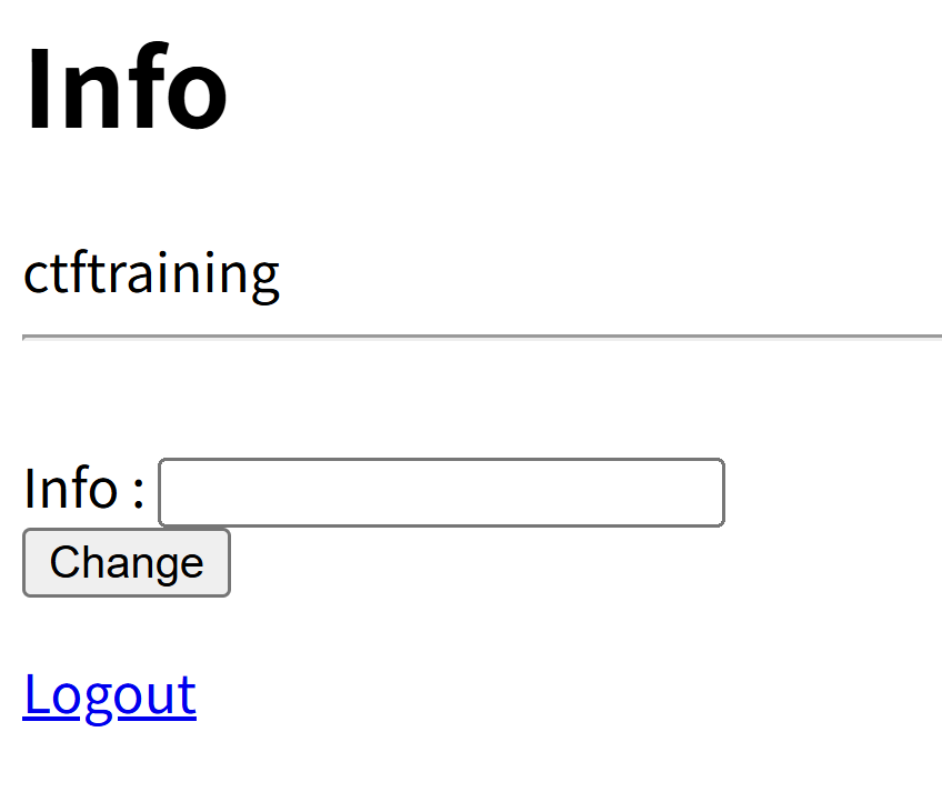 屏幕截图 2026-01-28 151126