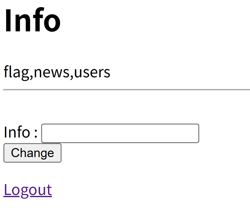 屏幕截图 2026-01-28 151423
