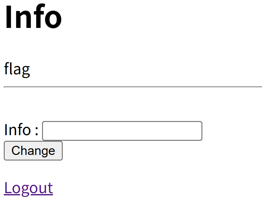屏幕截图 2026-01-28 151524