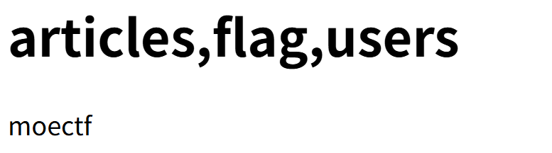 屏幕截图 2026-01-30 130835