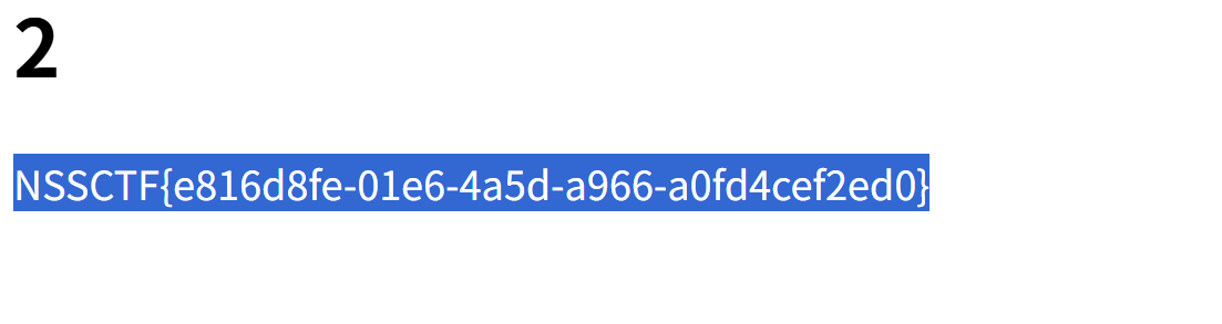 屏幕截图 2026-01-30 131048