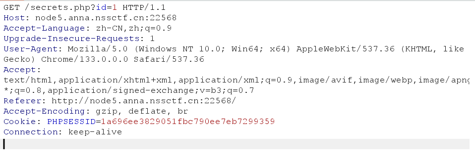 屏幕截图 2026-01-30 131707