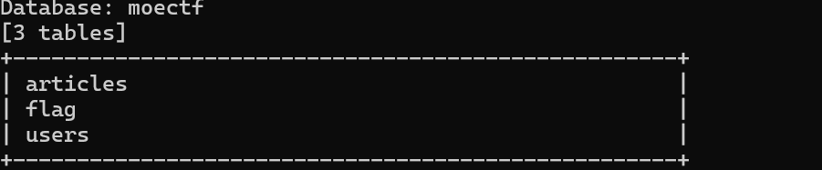 屏幕截图 2026-01-30 132236