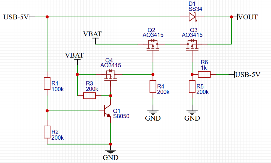 企业微信截图_17689863094038