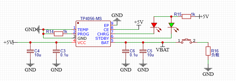 企业微信截图_17696879261435