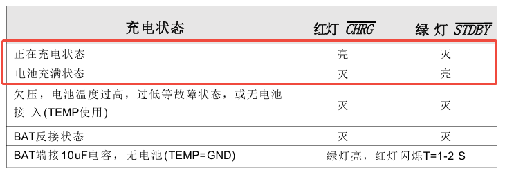 企业微信截图_17696879788026