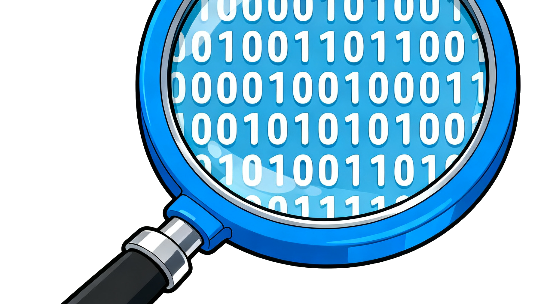 dbViewer - SQLite数据库检索浏览器