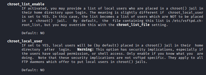 图形用户界面

AI 生成的内容可能不正确。