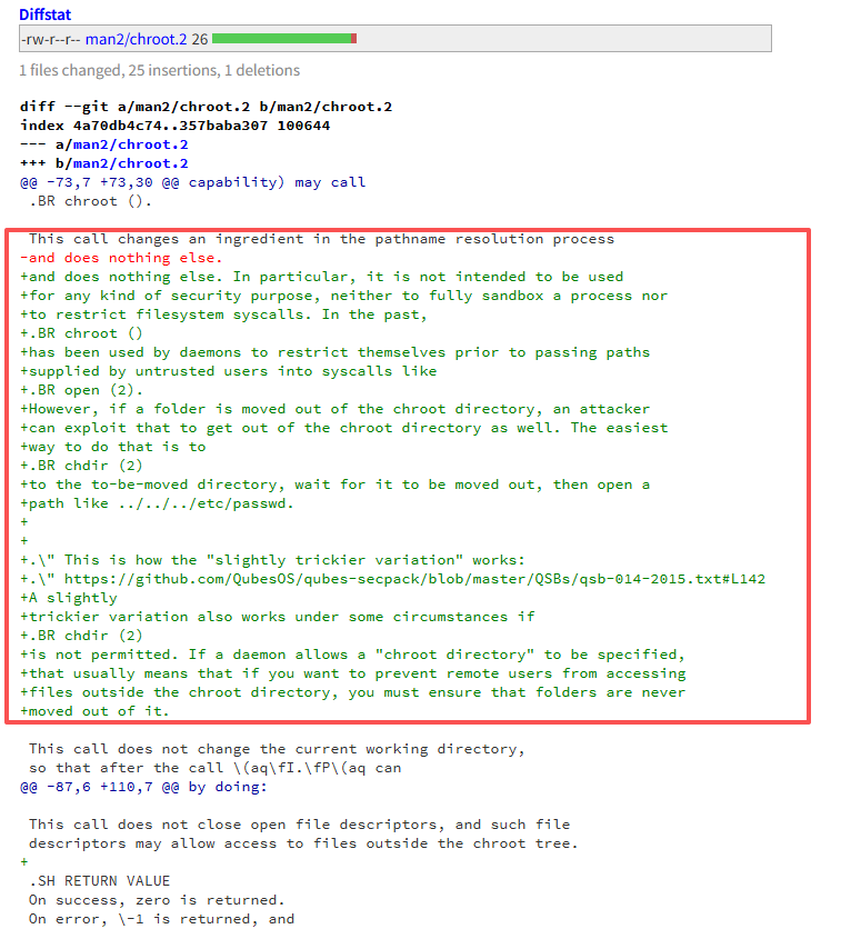 文本

AI 生成的内容可能不正确。
