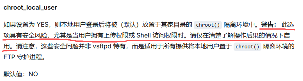 图片包含 应用程序

AI 生成的内容可能不正确。