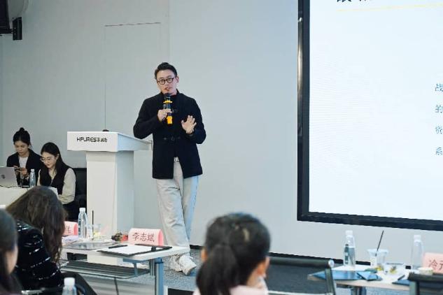 faf0f5116a1b22cfde05fedae6c9c6f9