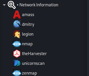 image-20260124103905449