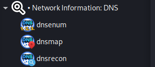 image-20260124105806515