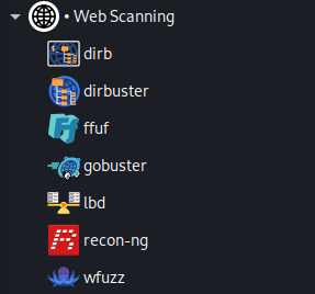 image-20260124110445838