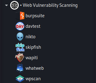 image-20260124110845435