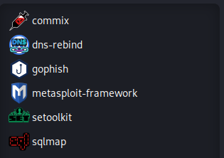 image-20260126192745235