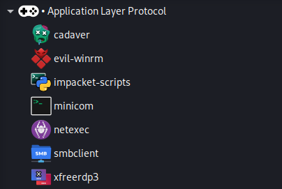 image-20260131100645910