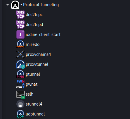 image-20260131101401874