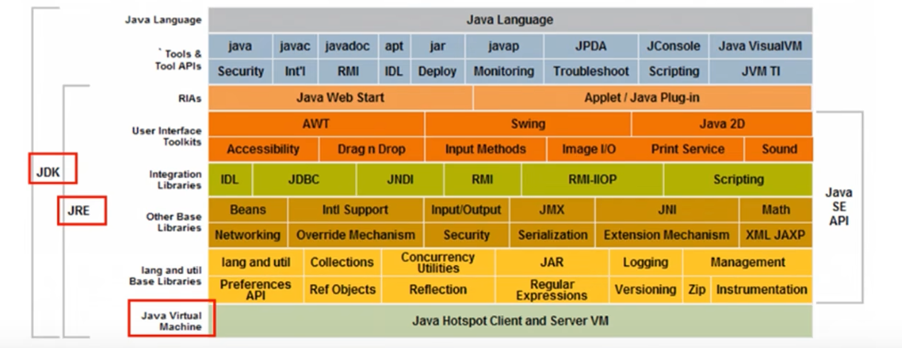屏幕截图 2026-01-27 163013