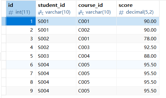 屏幕截图 2026-01-27 223558