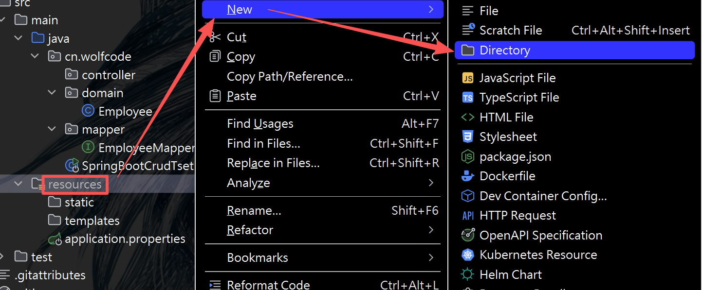 image-20260130185831738
