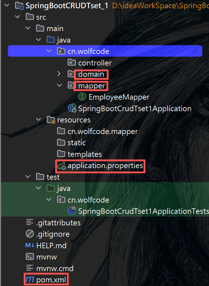 image-20260130191210611
