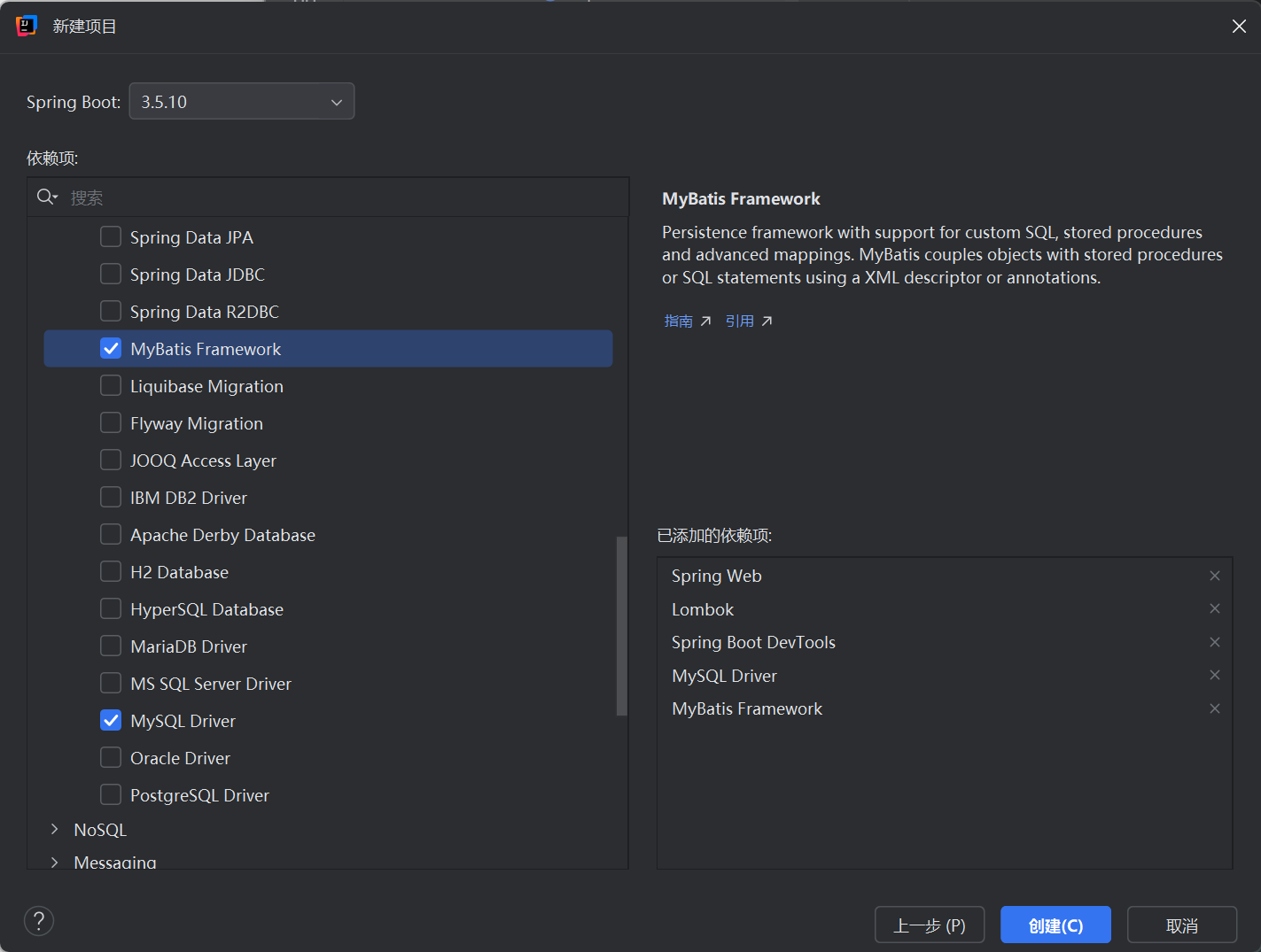 3_2026-01-29_09-18-26